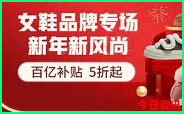 6月旅游必去十大景点