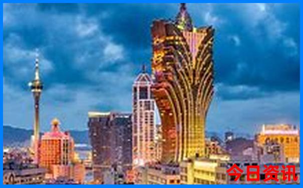 福建武平旅游必去十大景点